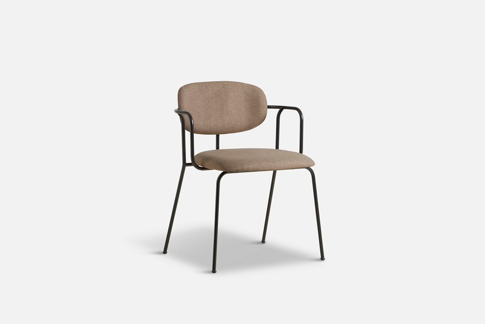 100070_woud_frame_dining.chair_taupe_1_woud_frame 100070_woud_frame_dining.chair_taupe_1_woud_frame