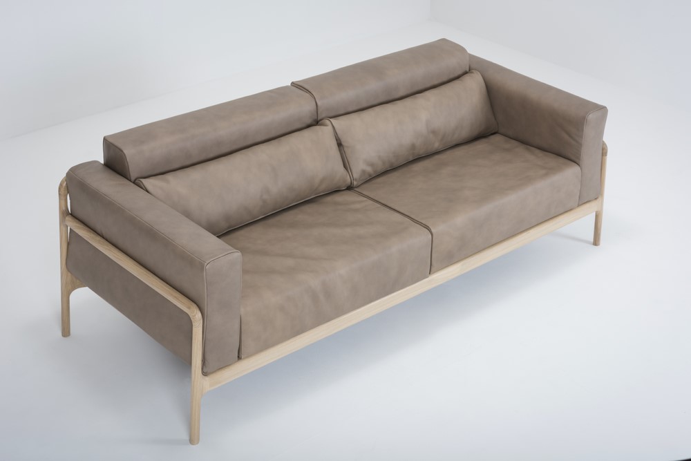 mq-st-fawn-sofa-210x88x86-oak-white-1015-dakar-stone-1436-7_gazzda_fawn_sofa mq-st-fawn-sofa-210x88x86-oak-white-1015-dakar-stone-1436-7_gazzda_fawn_sofa