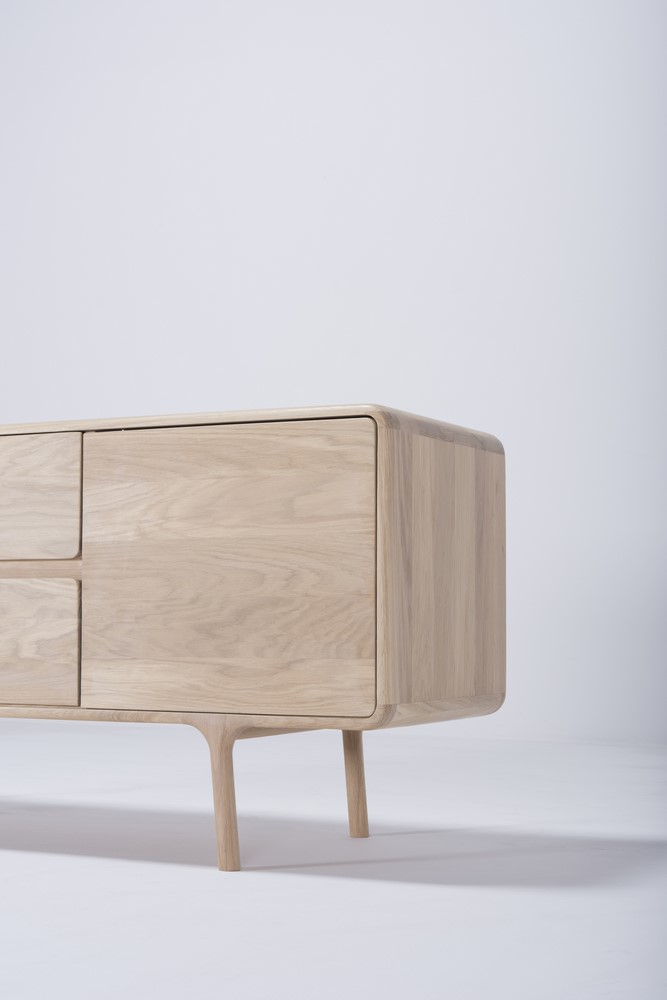 mq-st-fawn-sideboard-150x45x65-oak-white-1015-13_gazzda_fawn_sideboard mq-st-fawn-sideboard-150x45x65-oak-white-1015-13_gazzda_fawn_sideboard