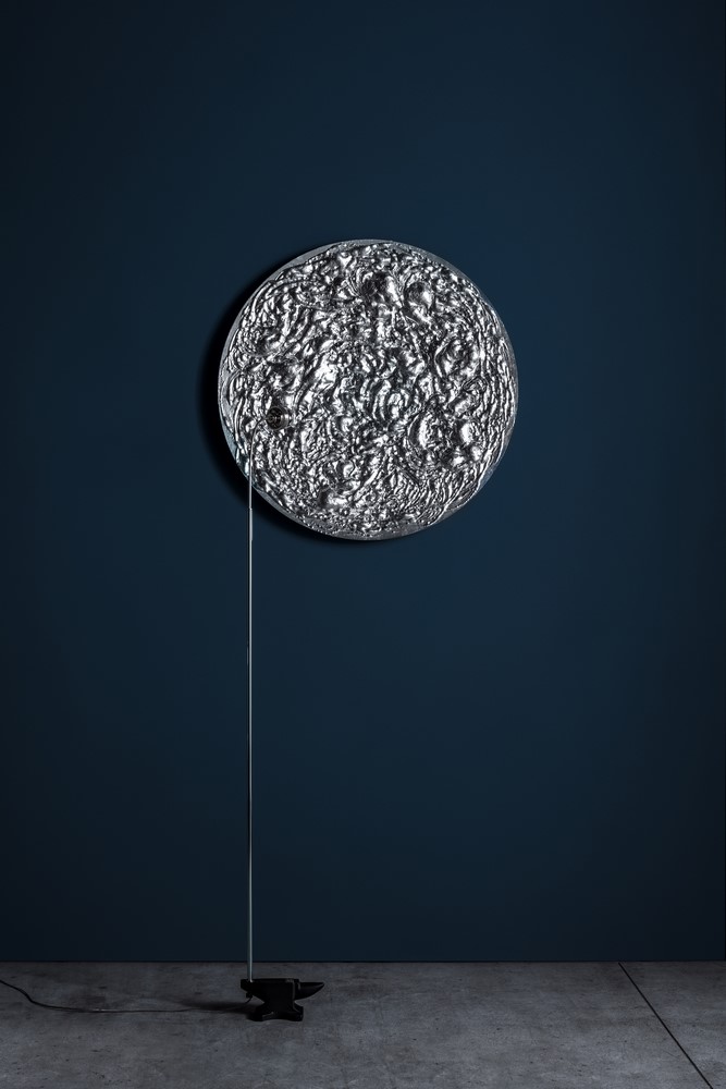 stchu-moon-08-off