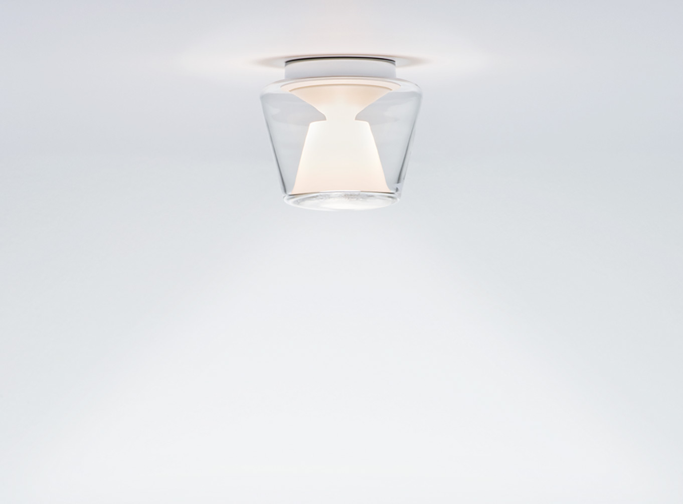 04_annex_c_s_clear_opal_rgb_72dpi_cl(4) 04_annex_c_s_clear_opal_rgb_72dpi_cl(4)
