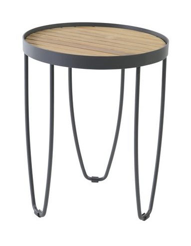 borek2017teakalupesarosidetable5468 borek2017teakalupesarosidetable5468