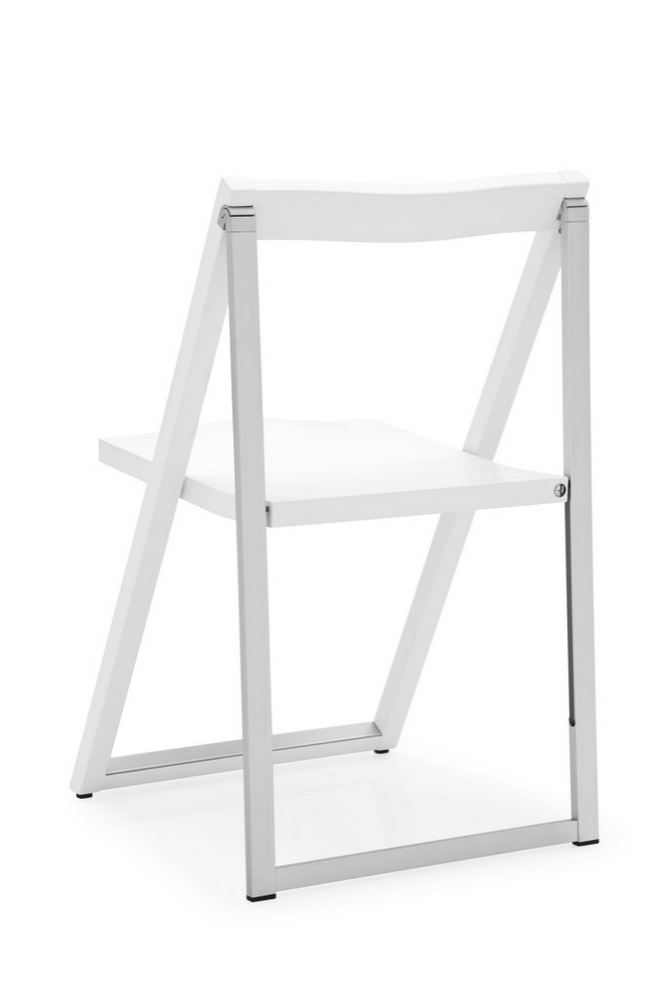 skip_cs207_p126_back_calligaris_stuhl_ungewohnt skip_cs207_p126_back_calligaris_stuhl_ungewohnt