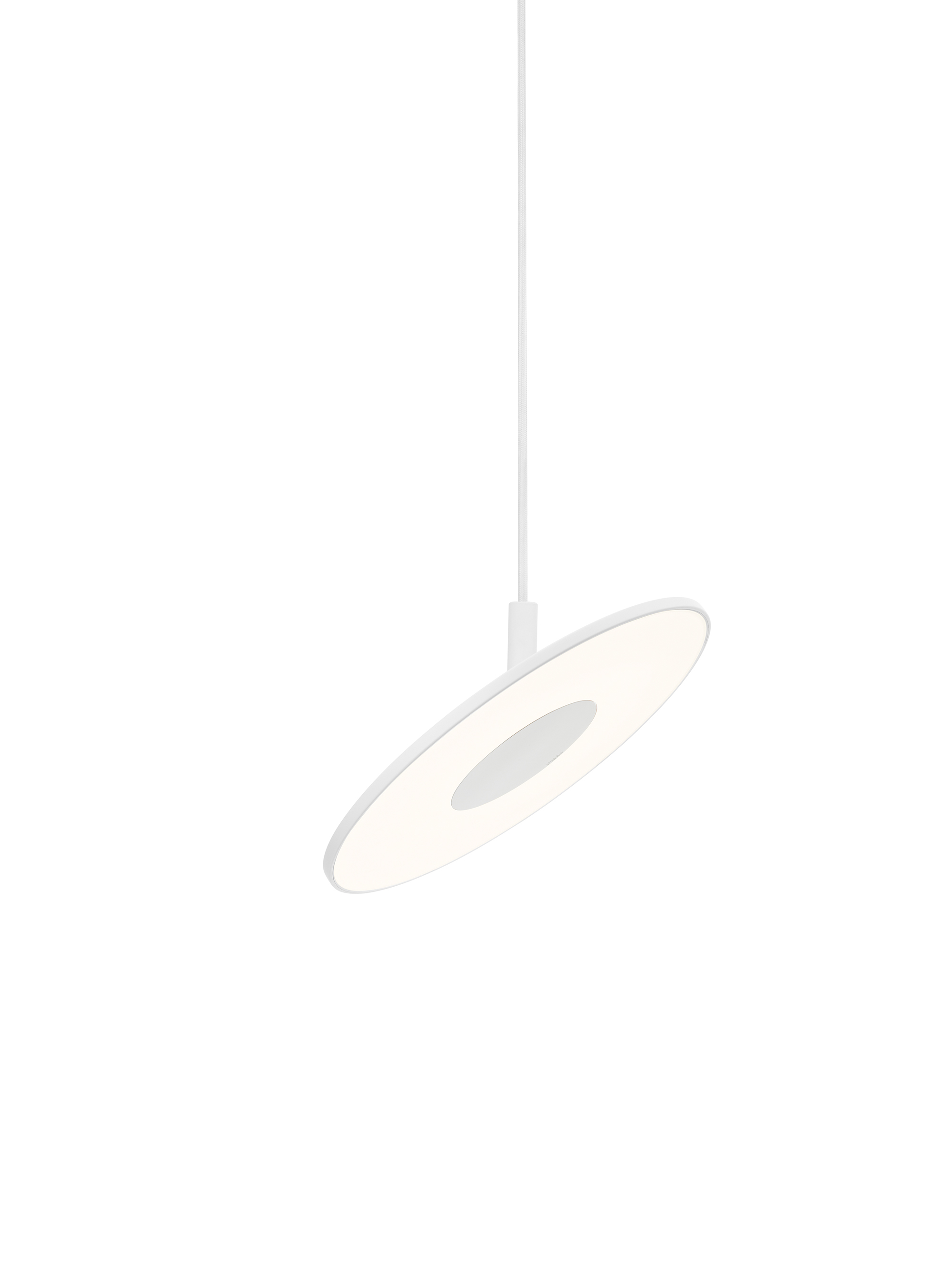125-circa_pendant12_white 125-circa_pendant12_white