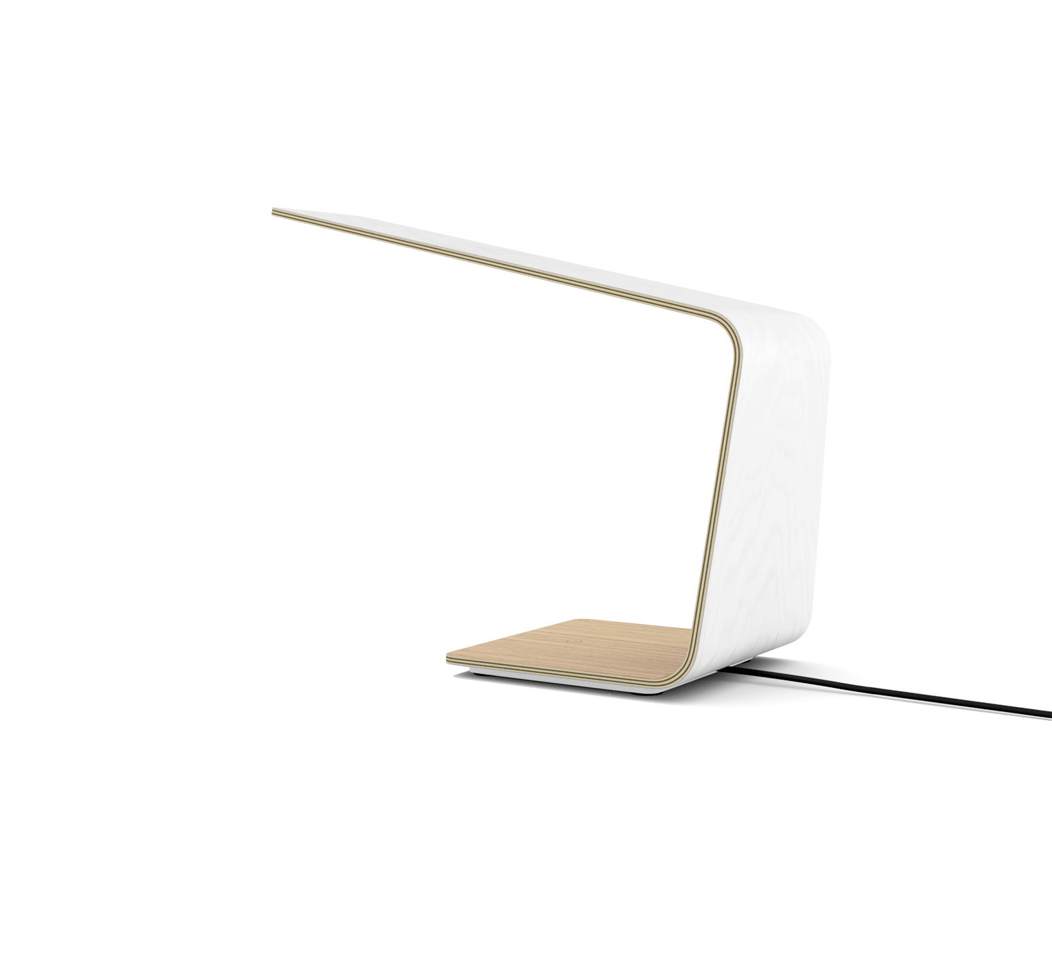 led1_oak_white led1_oak_white