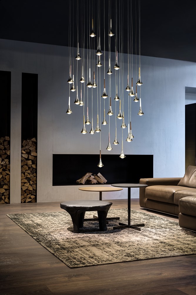 rain_18_studioitalia_rain rain_18_studioitalia_rain