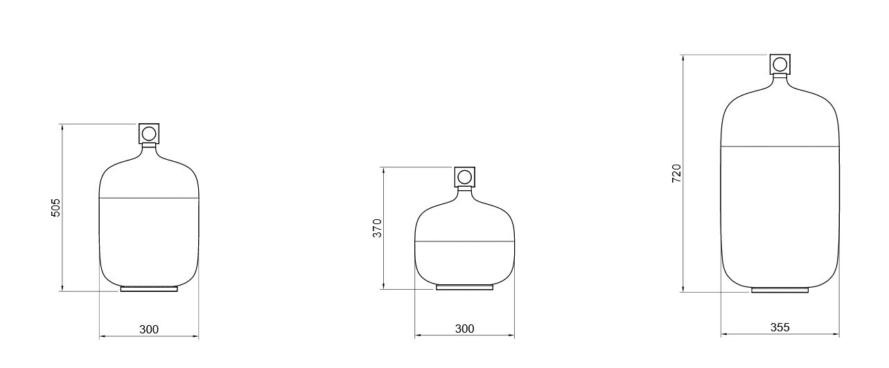 t-cottatablesizes t-cottatablesizes