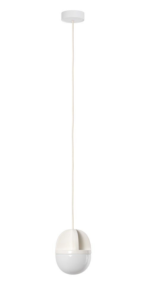 halfhalfs_hiindrabi_halfhalf halfhalfs_hiindrabi_halfhalf