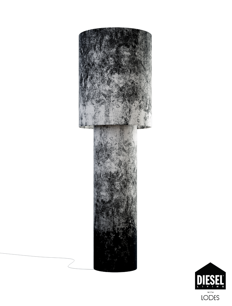 pipe_large_black_diesellwl_pipe pipe_large_black_diesellwl_pipe