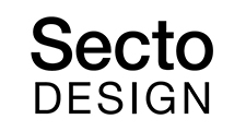 Logo Secto Design