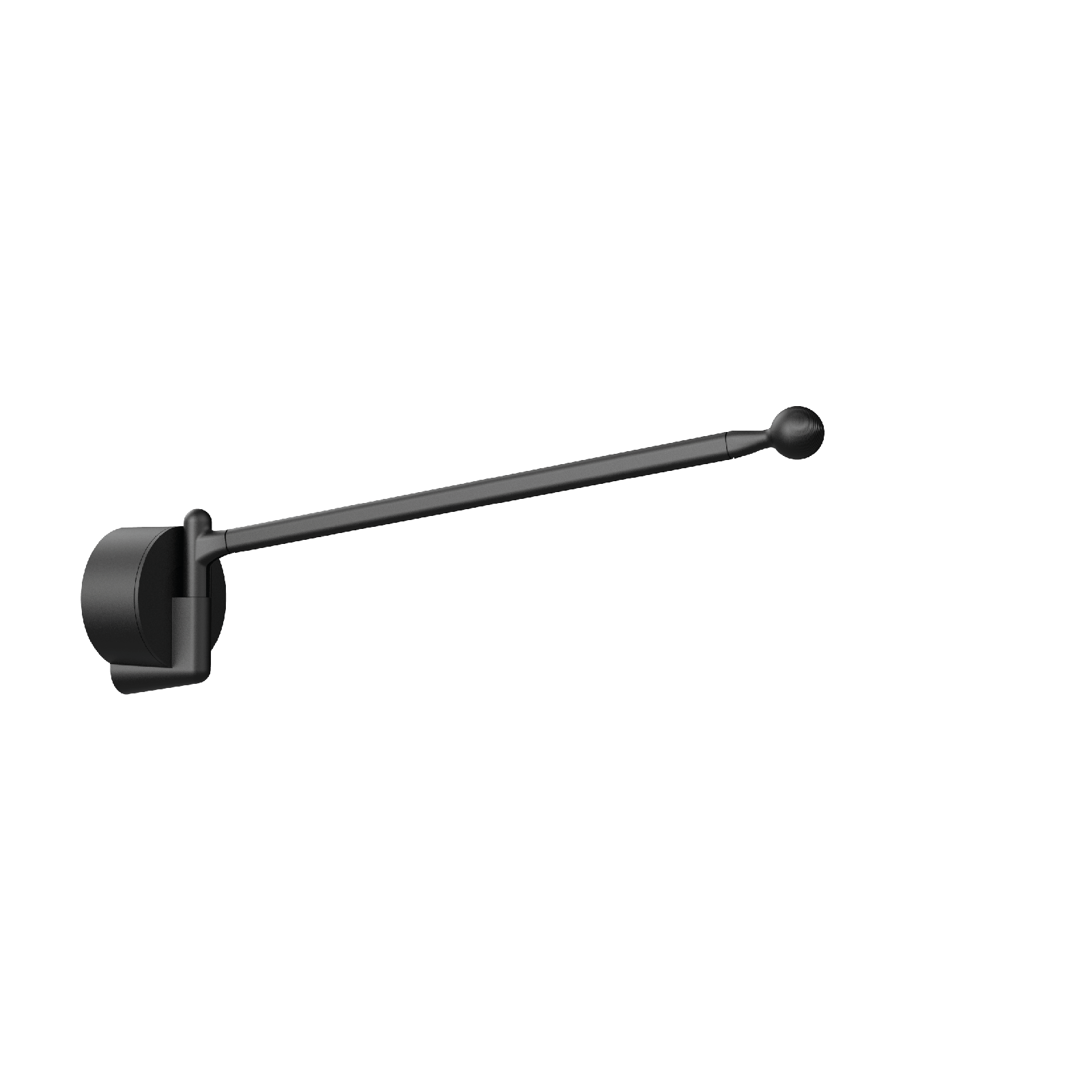 ONE wall Wandarm für Design Leuchte von Tonone