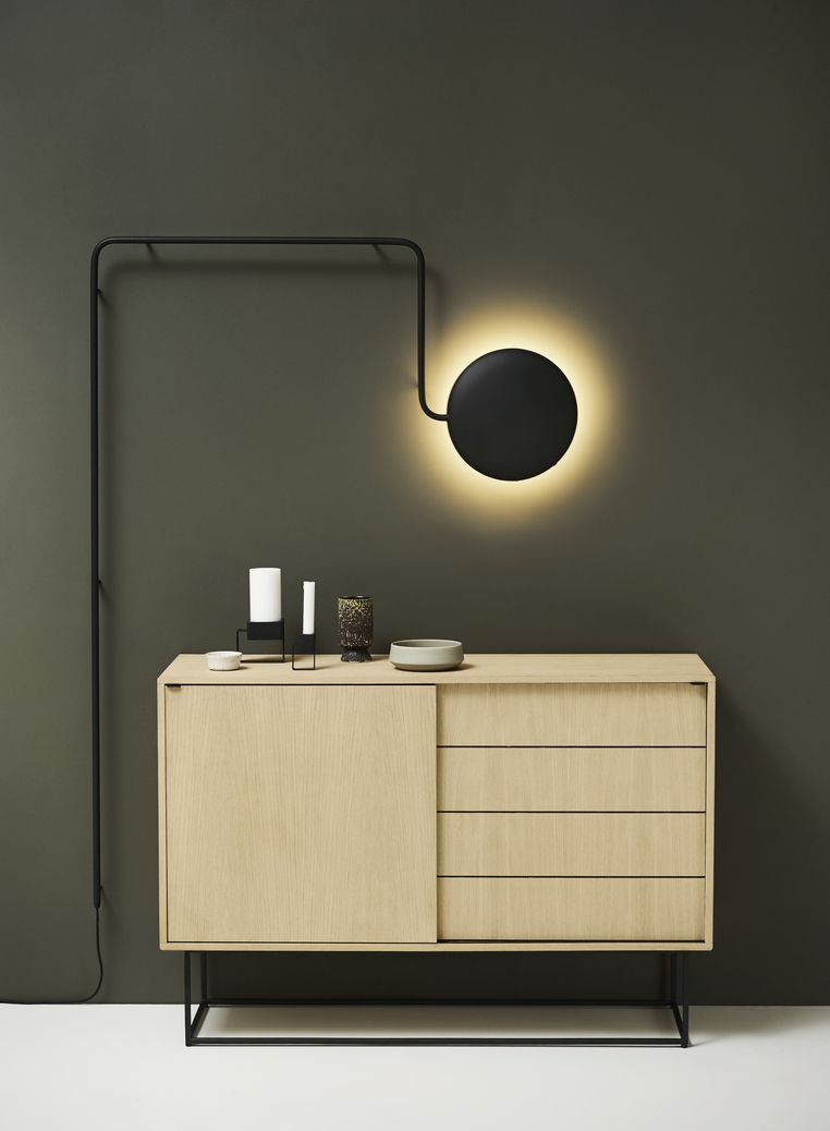woud_lifestyle_2016_virka_mercury_tip_tap_top woud_lifestyle_2016_virka_mercury_tip_tap_top