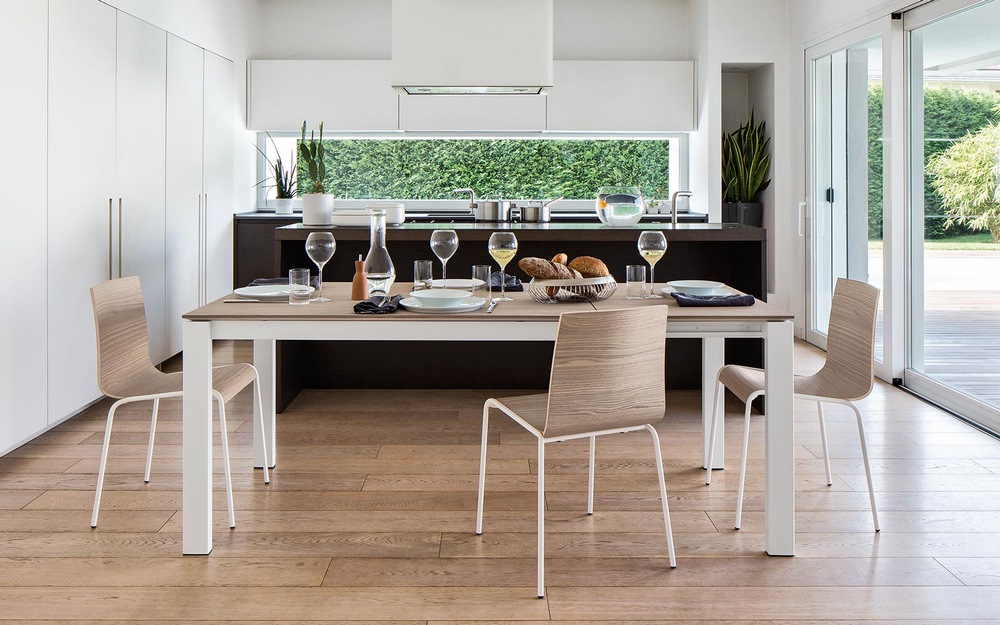 baron_cs4010-ml130_calligaris_esstisch_ungewohnt