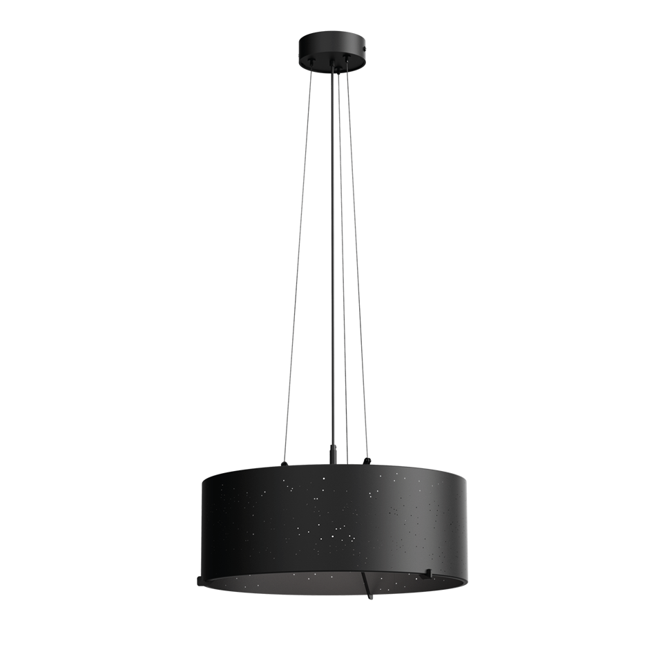 orbit-pendant-uts-960x960-small orbit-pendant-uts-960x960-small