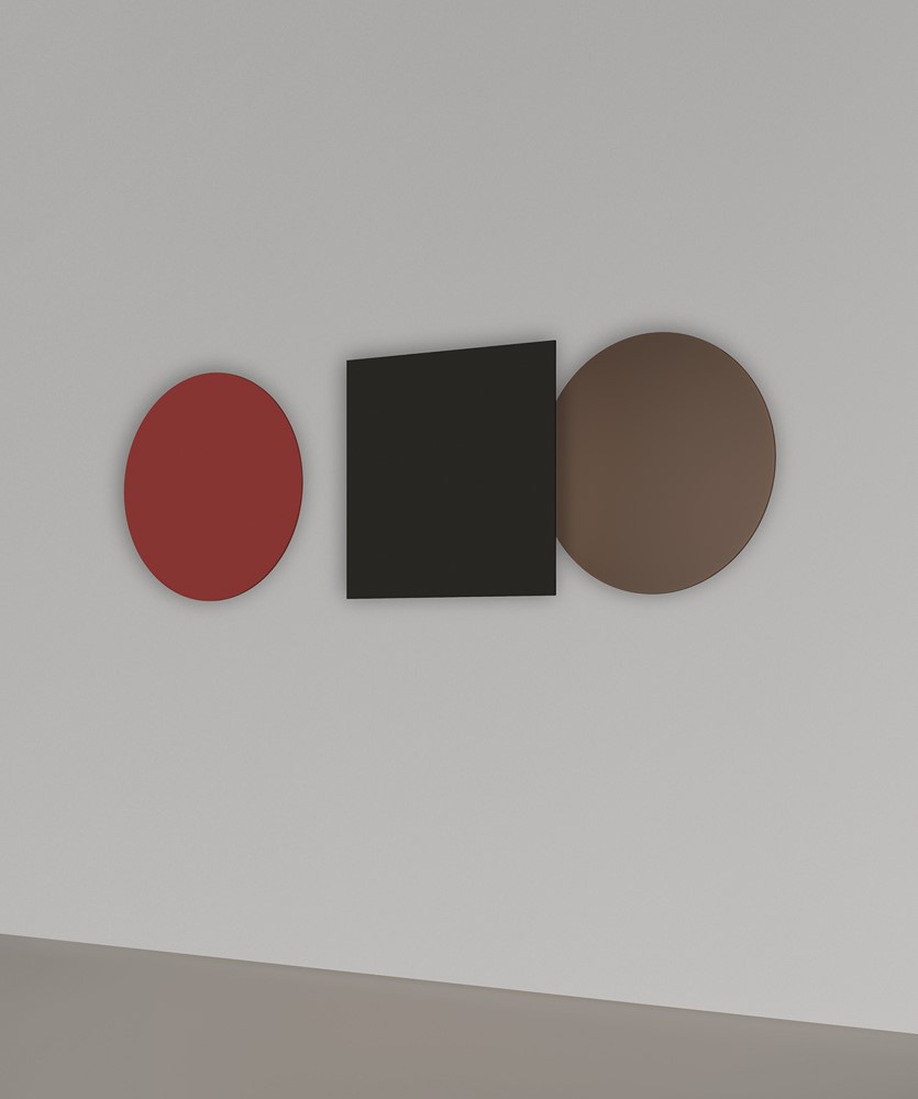 puzzle-mega-1-b_lodes_puzzle puzzle-mega-1-b_lodes_puzzle