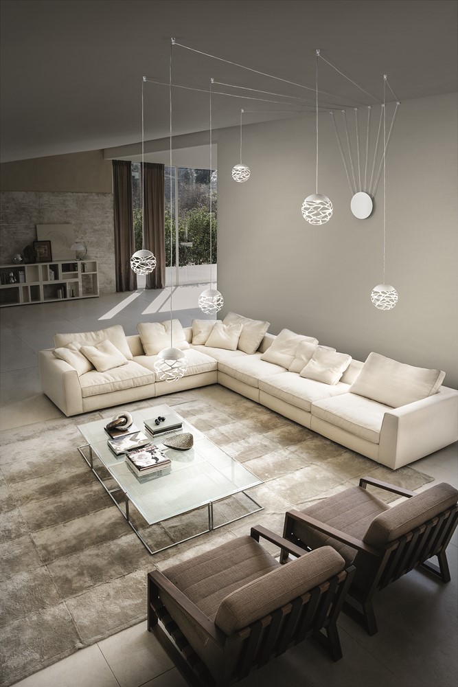 kelly_cluster_19_studioitalia_radial kelly_cluster_19_studioitalia_radial