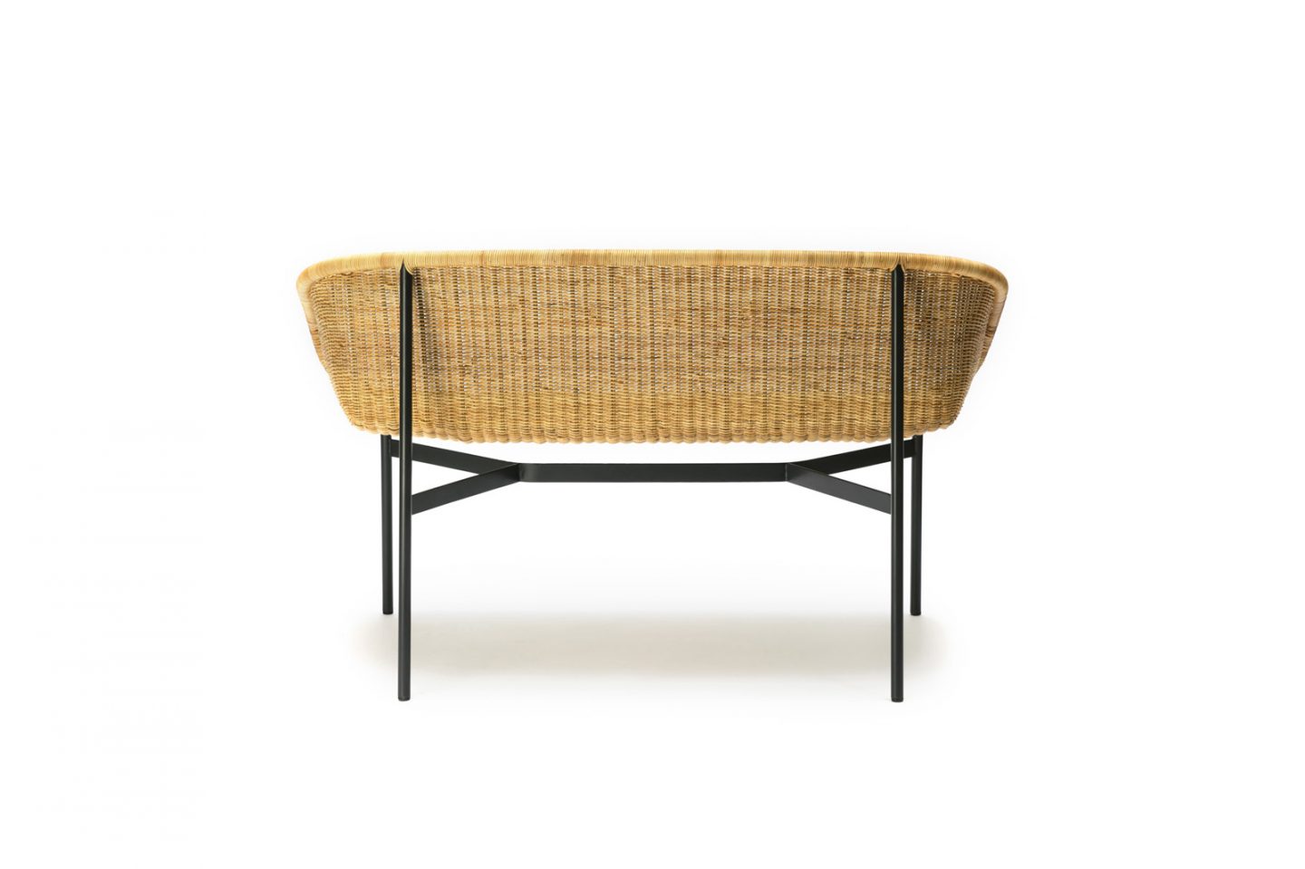 clara-bench-08-1440x959 clara-bench-08-1440x959