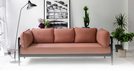Sofas
