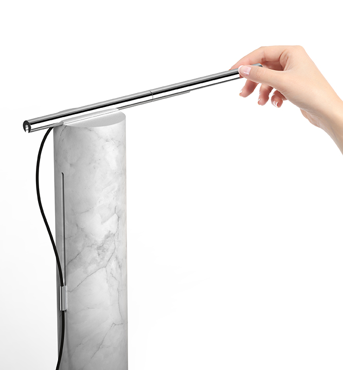 28pablodesigns-t.o-table-handinteractionimage 28pablodesigns-t.o-table-handinteractionimage
