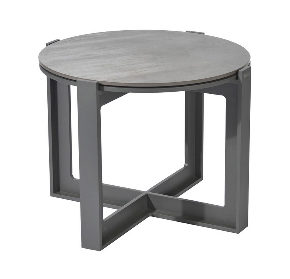 2019borekaludektonfarosidetable537547-7291anthracite-trilium-1