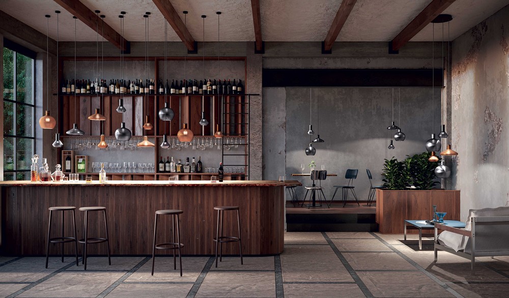 flask_room-set_06_diesellwl_flask flask_room-set_06_diesellwl_flask