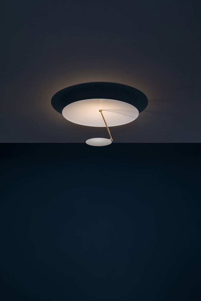 lederam-c150-on