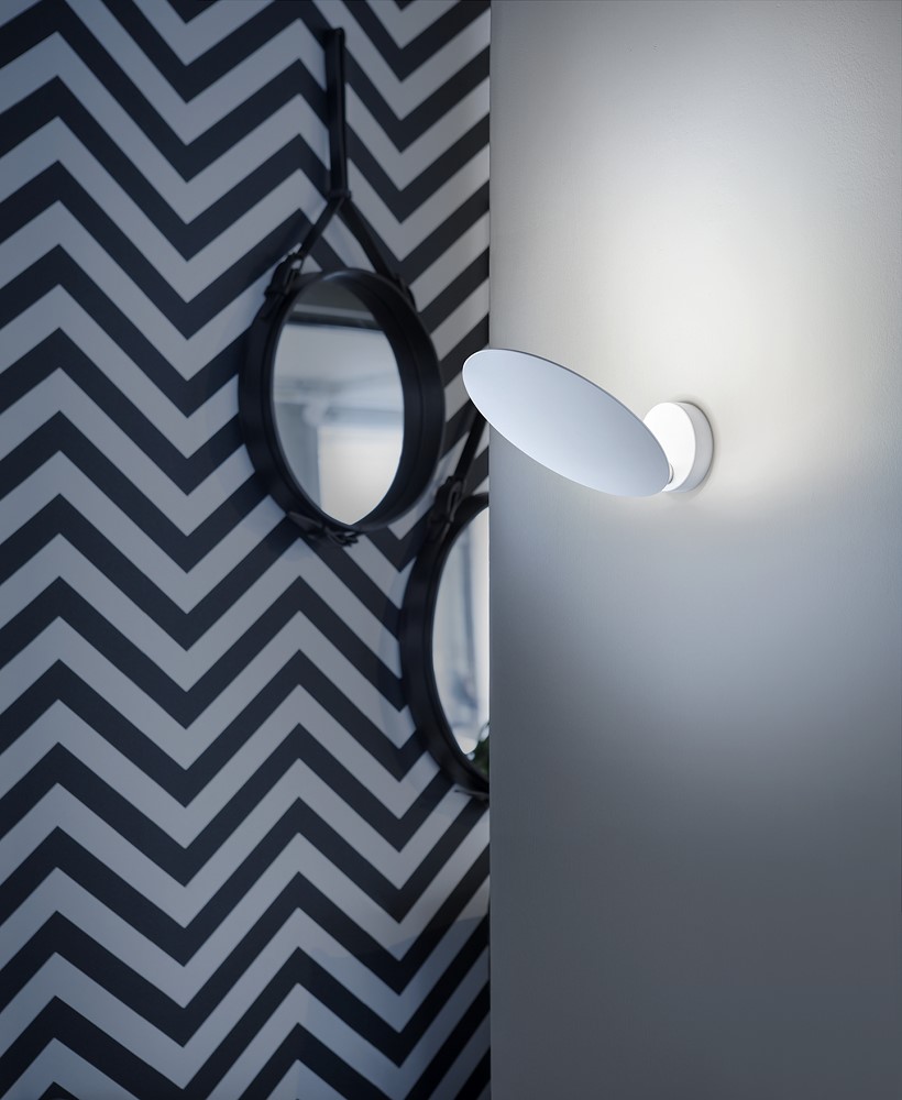 puzzle_round_01_studioitalia_puzzleround
