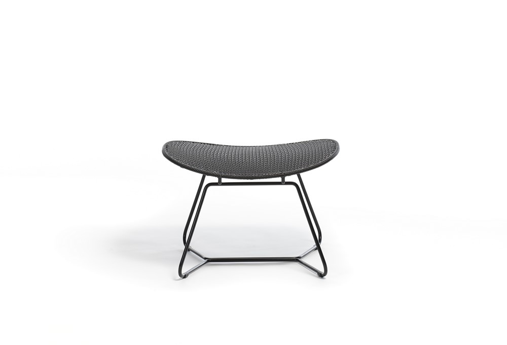 tornaux-foodstool-pe-espresso-front-0007_feelgooddesign_tornaux tornaux-foodstool-pe-espresso-front-0007_feelgooddesign_tornaux