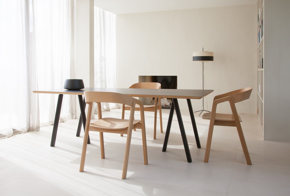 trestle-black-valby-natural-fotostudio.be__feelgooddesign_trestle trestle-black-valby-natural-fotostudio.be__feelgooddesign_trestle
