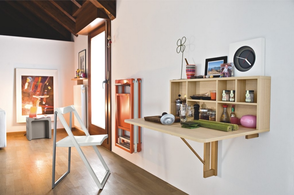 cs4061_p03_cs207_p126_calligaris_stuhl_ungewohnt