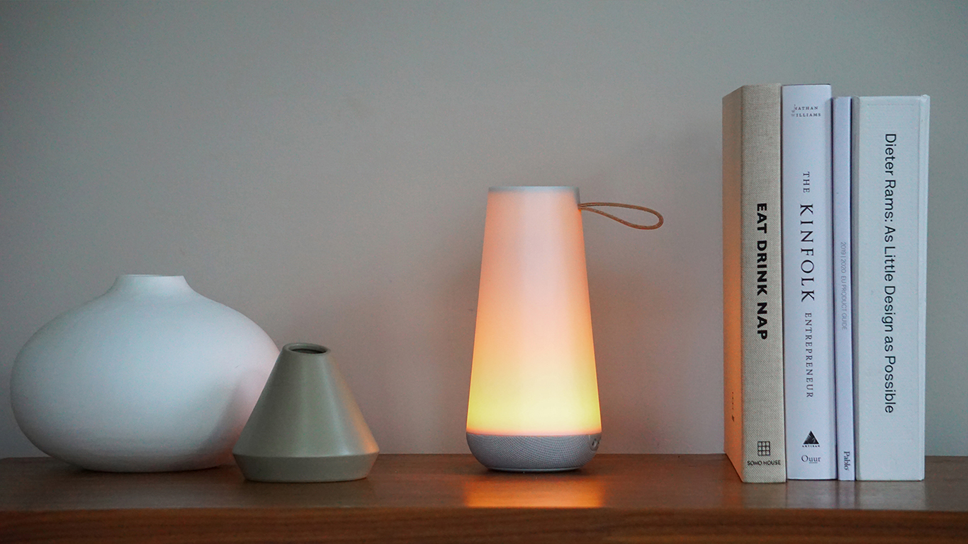 uma-mini-shelf-v3-copy_download uma-mini-shelf-v3-copy_download