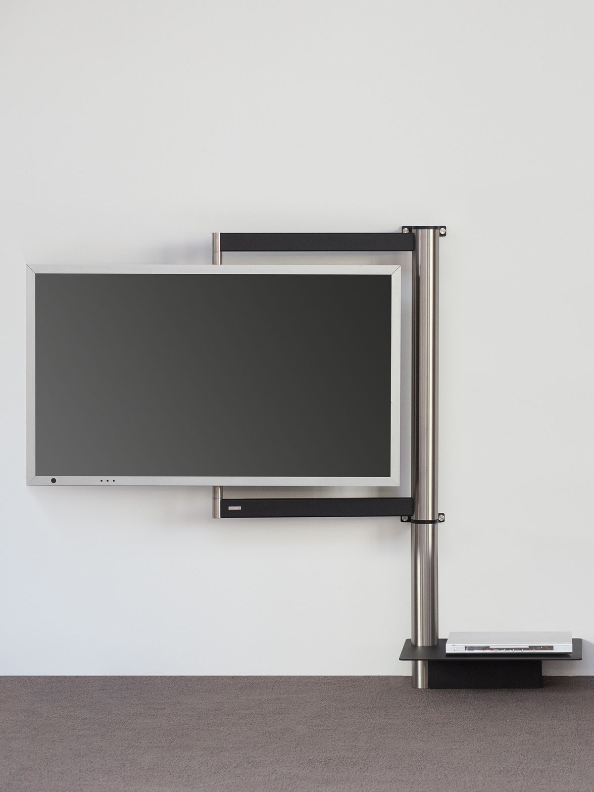 wissmann-112-16-tv-design-halterung wissmann-112-16-tv-design-halterung