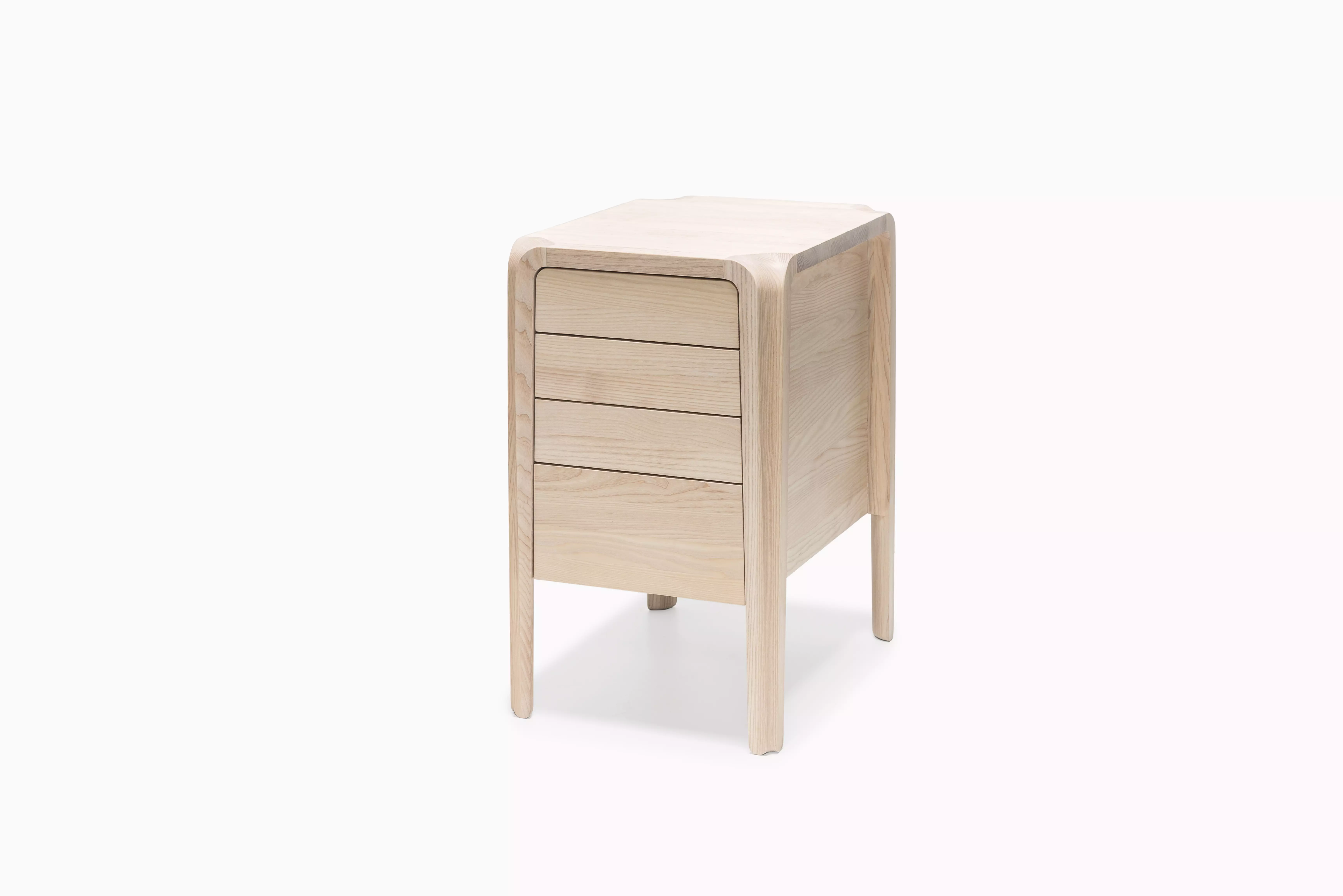 Primum Kommode mit Schubfächern von GoEs 