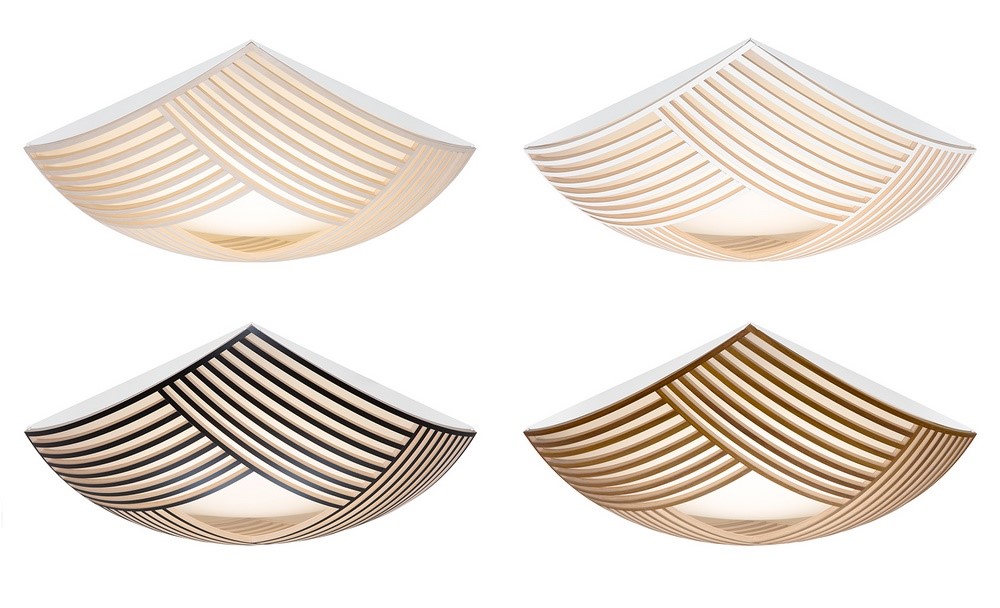 secto_design_kuulto_9100_group_2_web secto_design_kuulto_9100_group_2_web