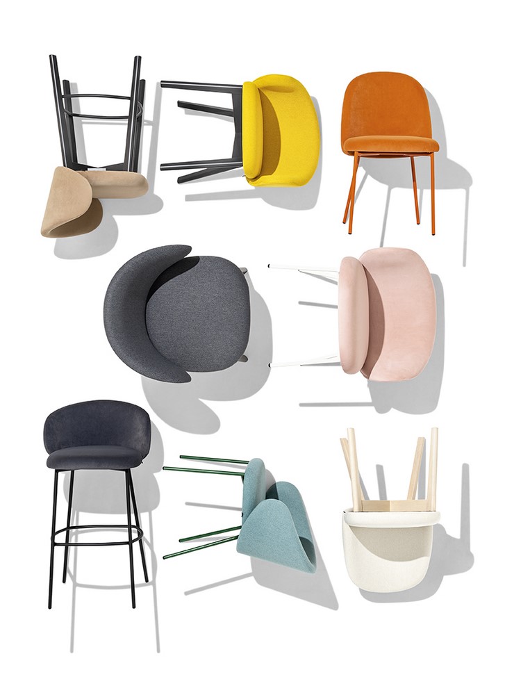 tuka_flatlay_connubia_tuka(3)