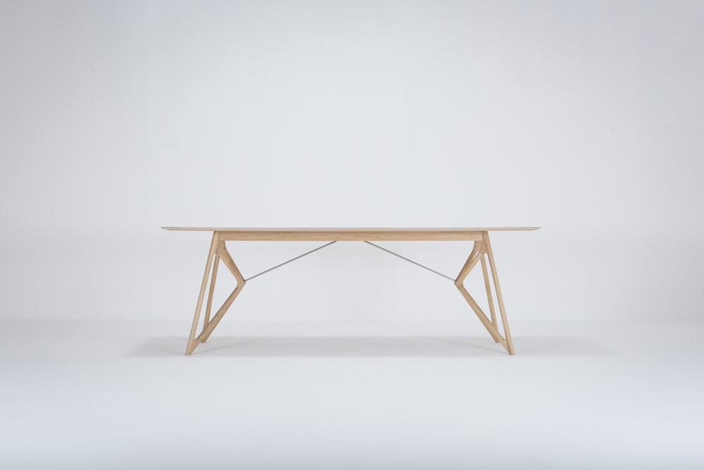 mq-st-tink-table-220x90x75-oak-white-1015-linoleum-nero-4023-1_gazzda_tinktable mq-st-tink-table-220x90x75-oak-white-1015-linoleum-nero-4023-1_gazzda_tinktable