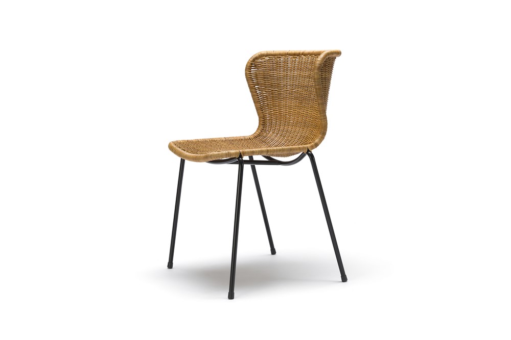 c603chair-rattanpulutfrontangle_feelgooddesign_603