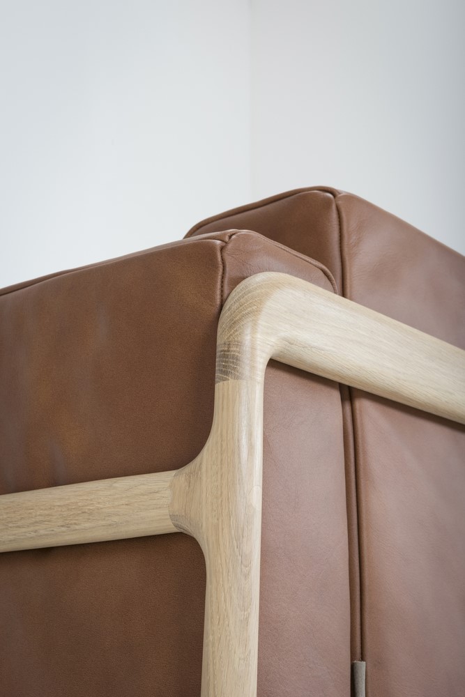 mq-st-fawn-sofa-240x88x86-oak-white-1015-dakar-whisky-2732-31_gazzda_fawn_sofa mq-st-fawn-sofa-240x88x86-oak-white-1015-dakar-whisky-2732-31_gazzda_fawn_sofa