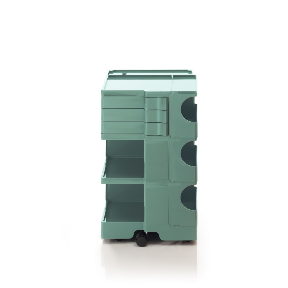 b33vg_bline_boby-verdigris