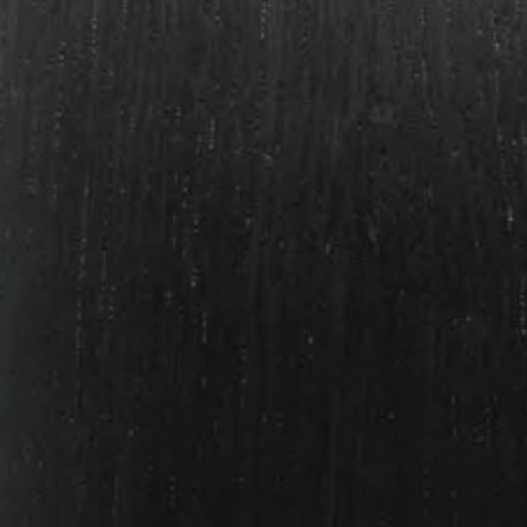 Eiche Schwarz