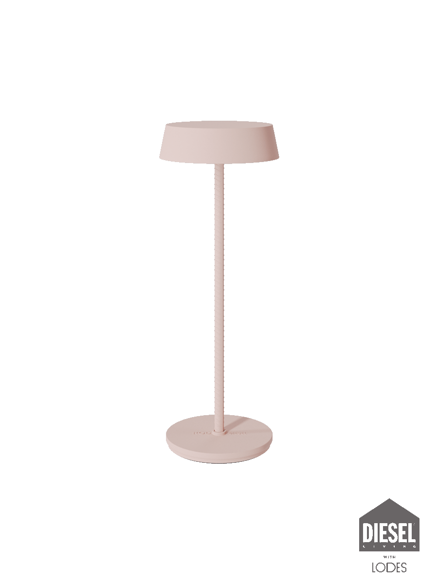 rod-softpink rod-softpink