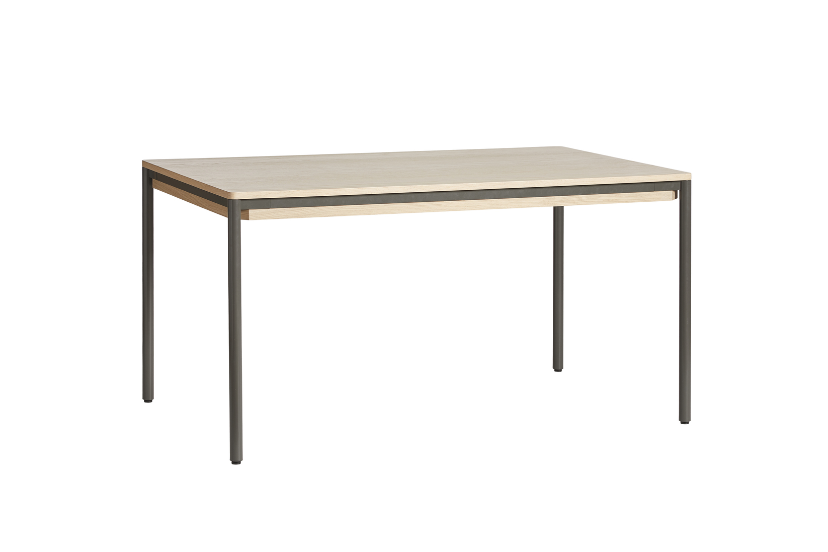 woud_piezas_dining_table_140_1_exposed woud_piezas_dining_table_140_1_exposed