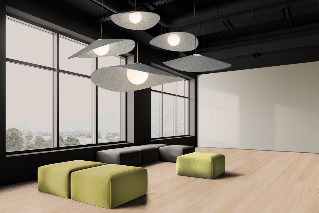 bolafelt_environmental_officelounge bolafelt_environmental_officelounge