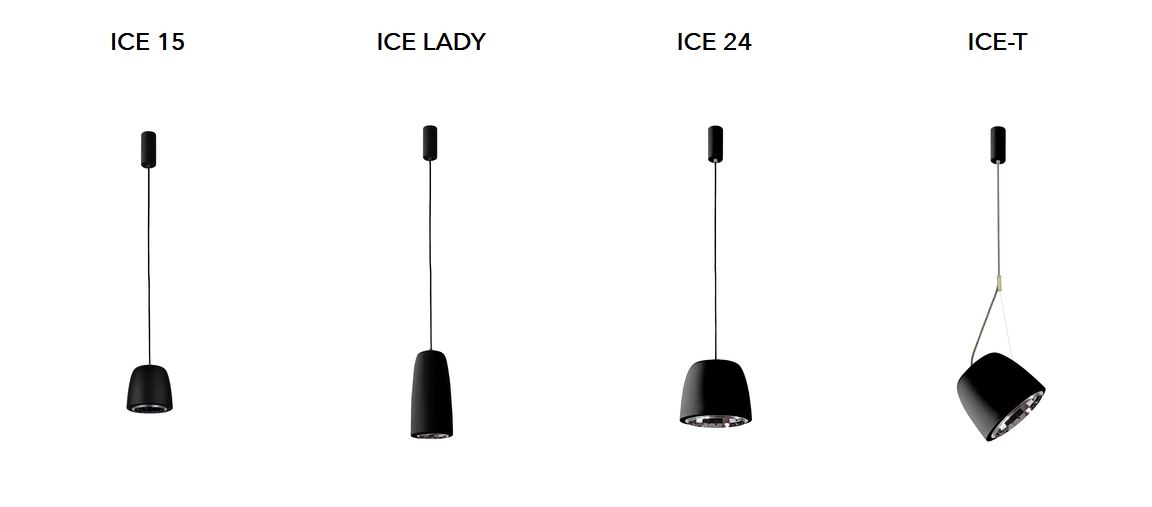 iceformen iceformen