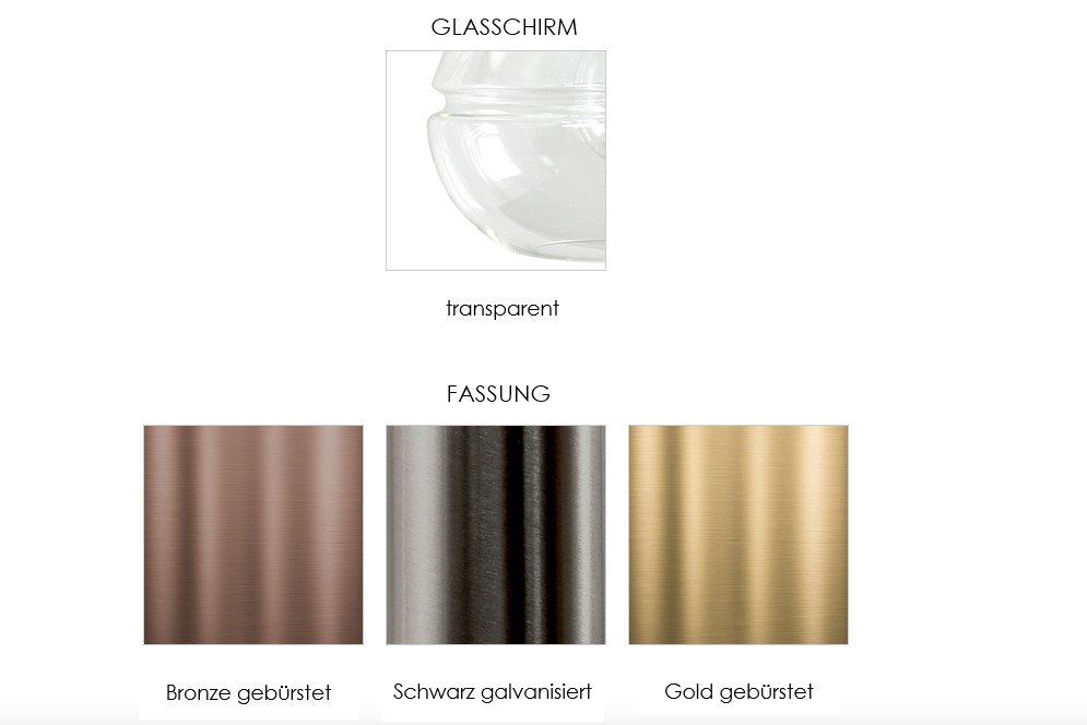 3x3x3glasscolours