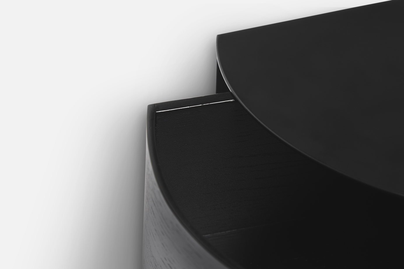 woud_wallie_wall_drawer_black_3 woud_wallie_wall_drawer_black_3