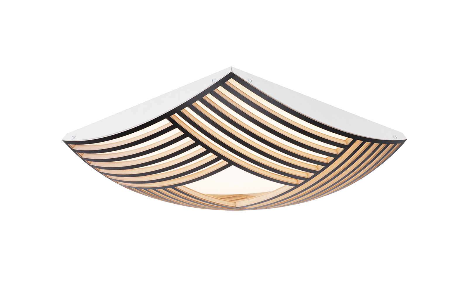 secto-design-kuulto-small-9101-black-2_web
