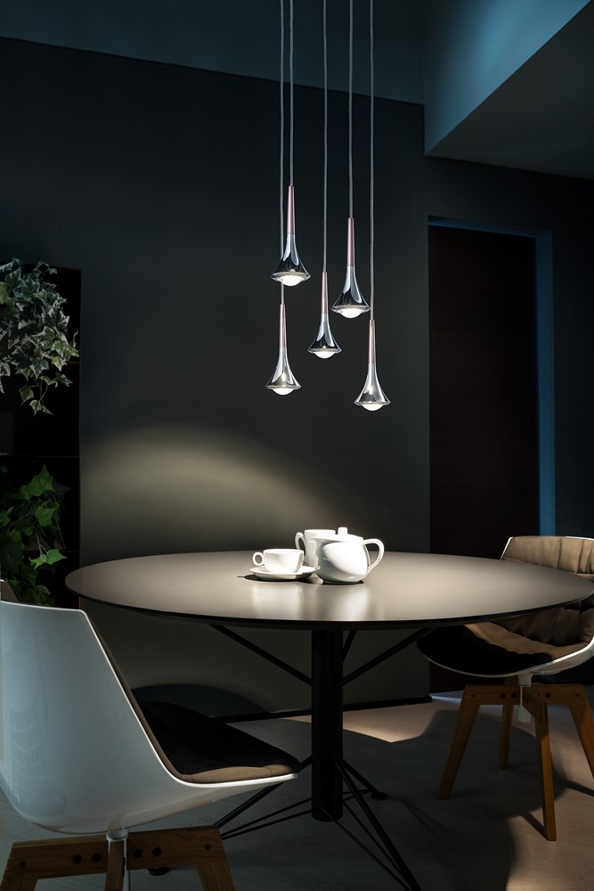 rain_16_studioitalia_rain rain_16_studioitalia_rain