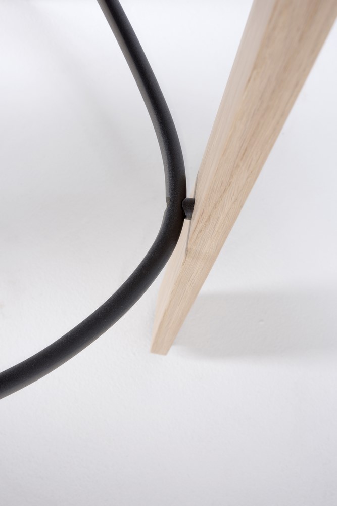 mq-st-nora-bar-chair-without-backrest-regular-44x72x42-oak-white-1015-russel-mlf-38-7_gazzda_norabarstool