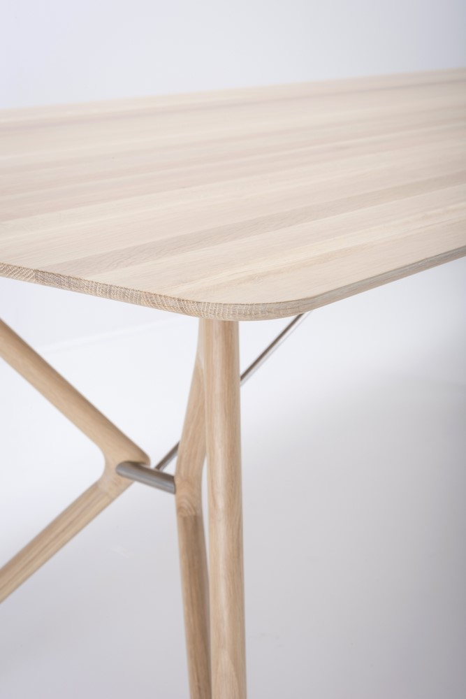 mq-st-tink-table-220x90x75-oak-white-1015-9_gazzda_tinktable mq-st-tink-table-220x90x75-oak-white-1015-9_gazzda_tinktable